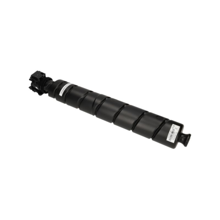 Kyocera TK5415 Toner Compatible Noir 20000 pages longue durée