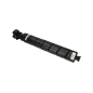 Kyocera TK5415 Toner Compatible Noir 20000 pages Kyocera TK5415 Toner Compatible Noir 20000 pages