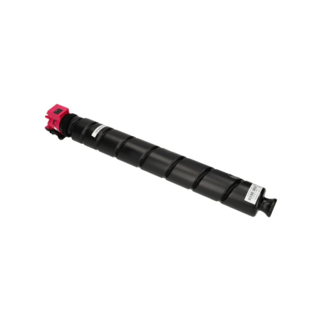 Toner compatible Kyocera TK5415 Magenta 13 000 pages qualité fiable
