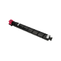 Kyocera TK5415 Toner compatible Magenta 13 000 pages