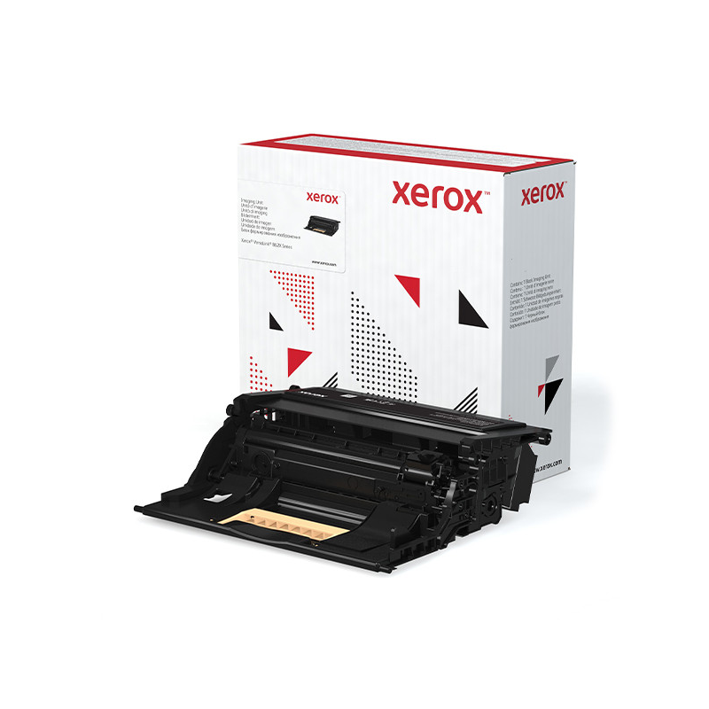 Xerox 013R00699 Tambour noir B620 B625 150000 pages Xerox 013R00699 Tambour noir B620 B625 150000 pages