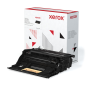 Xerox 013R00699 Tambour noir B620 B625 150000 pages Xerox 013R00699 Tambour noir B620 B625 150000 pages