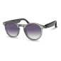 Lunettes Bluetooth anti-lumière bleue grises Energy Sistem Lunettes Bluetooth anti-lumière bleue grises Energy Sistem