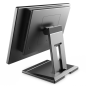 Terminal de point de vente Approx APPTPV06 15,6" Noir Terminal de point de vente Approx APPTPV06 15,6" Noir