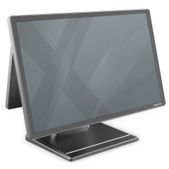TPV Approx APPTPV06VFD 15,6" Noir, Intel N5095, 8Go, 256Go