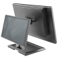 TPV Approx APPTPV06VFD 15,6" Noir, Intel N5095, 8Go, 256Go TPV Approx APPTPV06VFD 15,6" Noir, Intel N5095, 8Go, 256Go