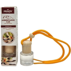 Produit naturellement efficace pour un usage quotidien