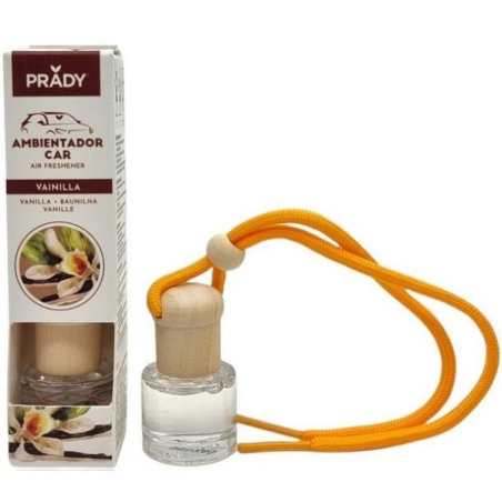 Produit naturellement efficace pour un usage quotidien