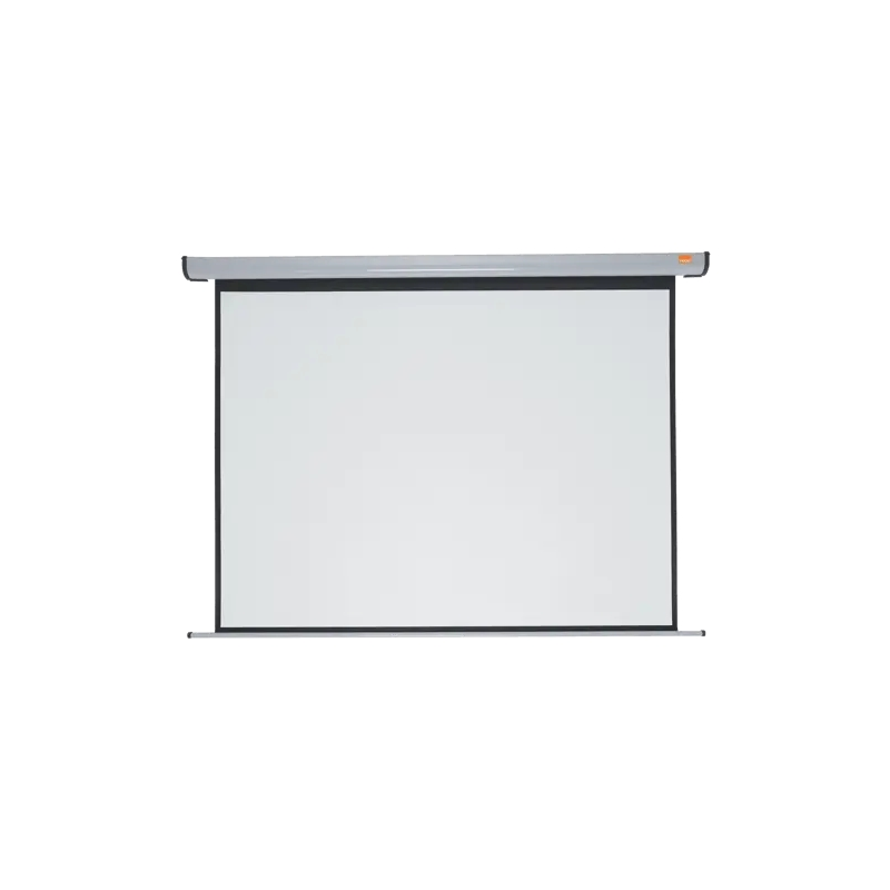 Nobo écran de projection électrique mural 1920x1440 mm Nobo écran de projection électrique mural 1920x1440 mm