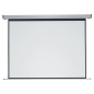Nobo écran de projection électrique mural 1920x1440 mm Nobo écran de projection électrique mural 1920x1440 mm