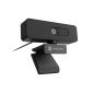 Webcam USB Full HD 1080p 30 ips Natec Galago Noir