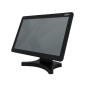 TPV 18,5" écran tactile Intel Core i3 8 Go 256 Go SSD noir TPV 18,5" écran tactile Intel Core i3 8 Go 256 Go SSD noir