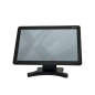 TPV 18,5 pouces tactile Intel Core i7 8 Go 256 Go SSD noir TPV 18,5 pouces tactile Intel Core i7 8 Go 256 Go SSD noir