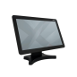 TPV 18,5 pouces tactile Intel Core i7 8 Go 256 Go SSD noir TPV 18,5 pouces tactile Intel Core i7 8 Go 256 Go SSD noir