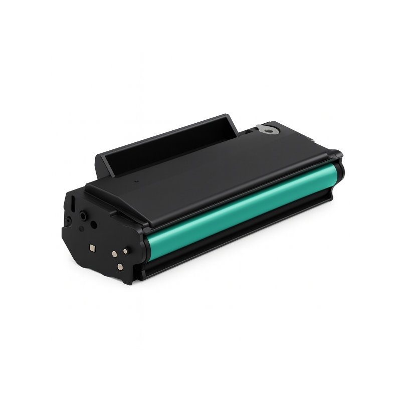 Pantum PD219 Toner Compatible Noir 1600 Pages Pantum PD219 Toner Compatible Noir 1600 Pages