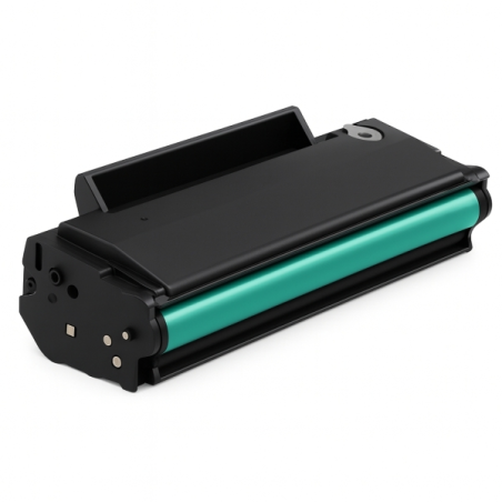 Toner noir compatible Pantum PD219