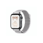 Montre connectée enfant Savefamily SaveWatch Plus 2 noir Montre connectée enfant Savefamily SaveWatch Plus 2 noir