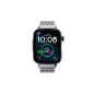 Montre connectée enfant Savefamily SaveWatch Plus 2 noir Montre connectée enfant Savefamily SaveWatch Plus 2 noir