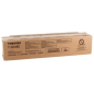Cartouche de toner noire originale Toshiba T-3008E - 6AJ00000251