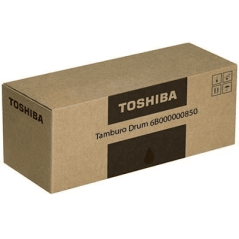 Tambour d'origine Toshiba OD-478P-R - 6B000000850 (Tambour)