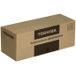 Tambour d'origine Toshiba OD-478P-R - 6B000000850 (Tambour)