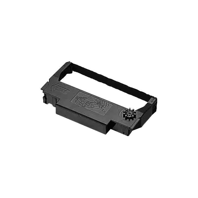 Samsung ERC38/ERC34/ERC30 Bande matricielle générique noire