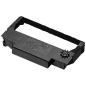 Samsung ERC38/ERC34/ERC30 Bande matricielle générique noire