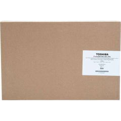 Toshiba OD-470P-R Tambour d'image d'origine noir - 6B000000627 (Tambour)