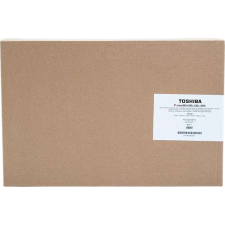 Toshiba OD-470P-R Tambour d'image d'origine noir - 6B000000627 (Tambour)