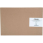 Toshiba OD-470P-R Tambour d'image d'origine noir - 6B000000627 (Tambour)