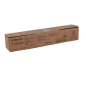Toshiba T-2802E Cartouche de toner d'origine noire - 6AJ00000248/6AJ00000189/6AJ00000158