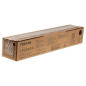Toshiba T-FC200EK Cartouche de toner d'origine noire - 6AJ00000260/6AJ00000196/6AJ00000123