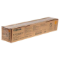 Toshiba T-FC200EY Cartouche de toner jaune d'origine - 6AJ00000262/6AJ00000198/6AJ00000131