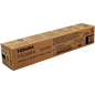 Cartouche de toner noire d'origine Toshiba T-FC330K - 6AG00009135