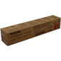 Cartouche de toner magenta d'origine Toshiba T-FC330M - 6AG00009139