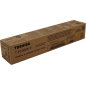 Cartouche de toner d'origine jaune Toshiba T-FC330Y - 6AG00009143