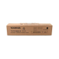 Toshiba T-FC35EK Cartouche de toner d'origine noire - 6AJ00000051