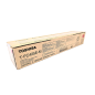 Toshiba T-FC425EM Magenta Cartucho de Toner Original - 6AJ00000237