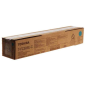 Cartouche de toner cyan originale Toshiba T-FC505EC - 6AJ00000290