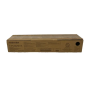 Cartouche de toner noire originale Toshiba T-FC505EK - 6AJ00000291