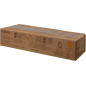 Cartouche de toner originale jaune Toshiba T-FC505EY - 6AJ00000293