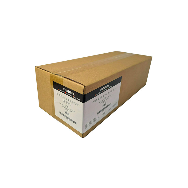 Poubelle d'origine Toshiba TB-FC338 - 6B000000945