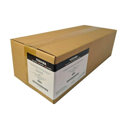 Poubelle d'origine Toshiba TB-FC338 - 6B000000945