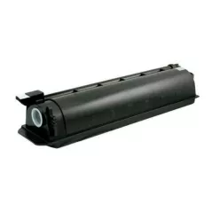 Toner compatible Toshiba T-1640E noir 24000 pages