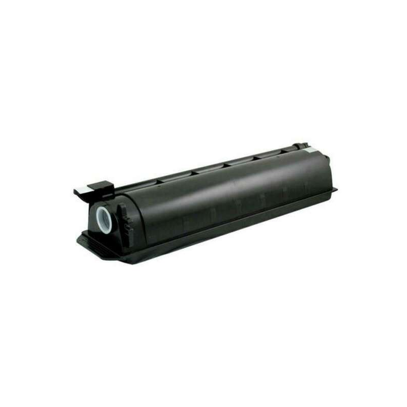 Toner compatible Toshiba T-1640E noir 24000 pages Toner compatible Toshiba T-1640E noir 24000 pages