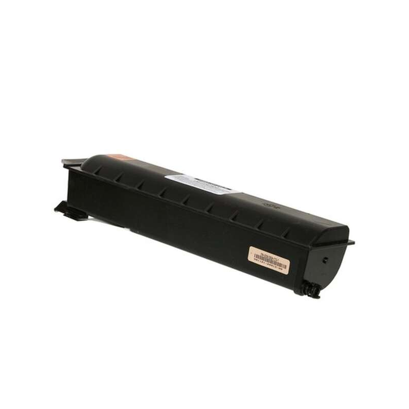 Toner compatible Toshiba T-2802E noir 17500 pages Toner compatible Toshiba T-2802E noir 17500 pages