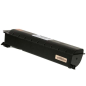 Toner compatible Toshiba T-2802E noir 17500 pages Toner compatible Toshiba T-2802E noir 17500 pages
