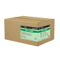 Pack 4 toners compatible Brother TN248XL Pack 4 toners compatible Brother TN248XL