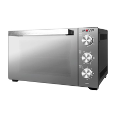 Friteuse inox argent grande capacité