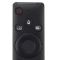 Muvip MV0669 Télécommande universelle Samsung Bluetooth Noir Muvip MV0669 Télécommande universelle Samsung Bluetooth Noir